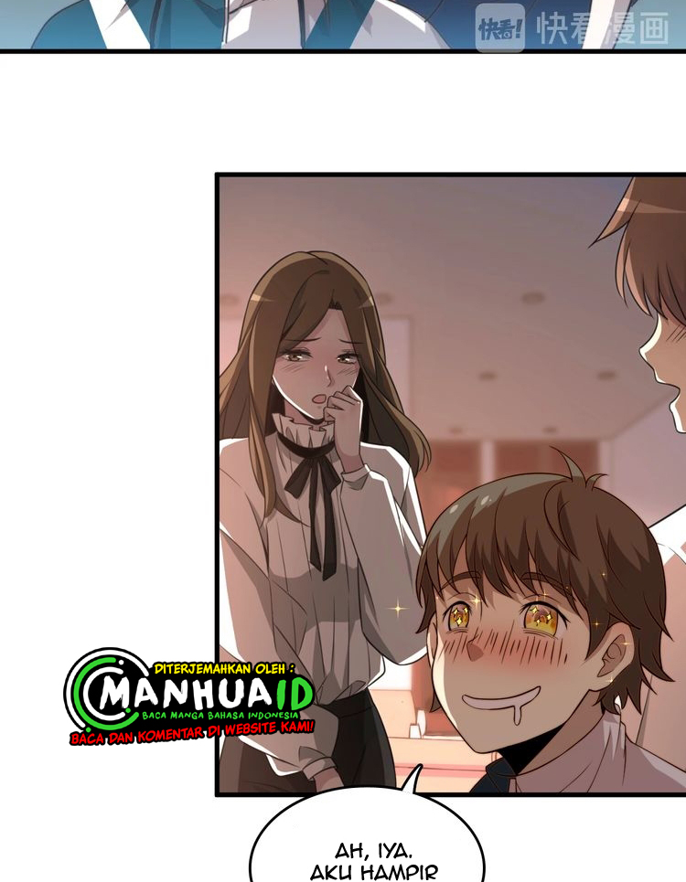 Reborn Doctor Chapter 10 Gambar 56